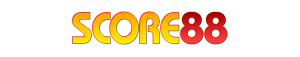 score88